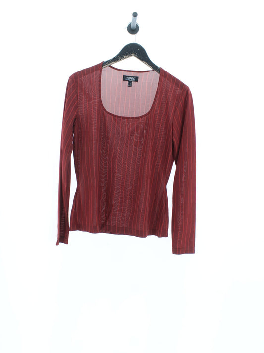 78b8cdd974d4bddbe0c2b27cf4882e4f