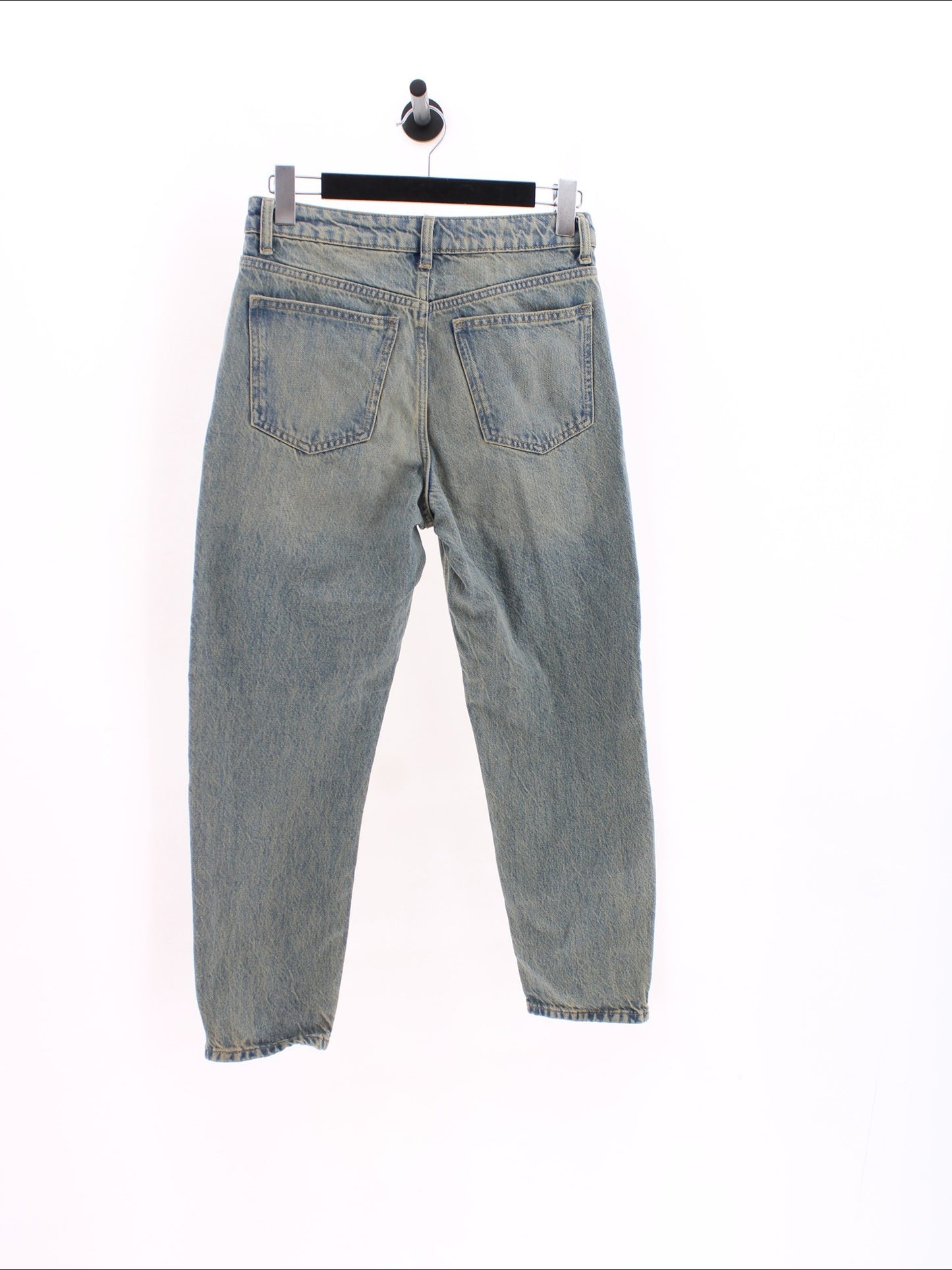 28cbfa508e2520ef4029ebaebff3f3ad
