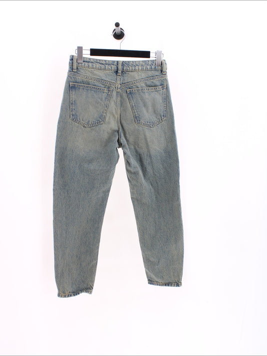 28cbfa508e2520ef4029ebaebff3f3ad
