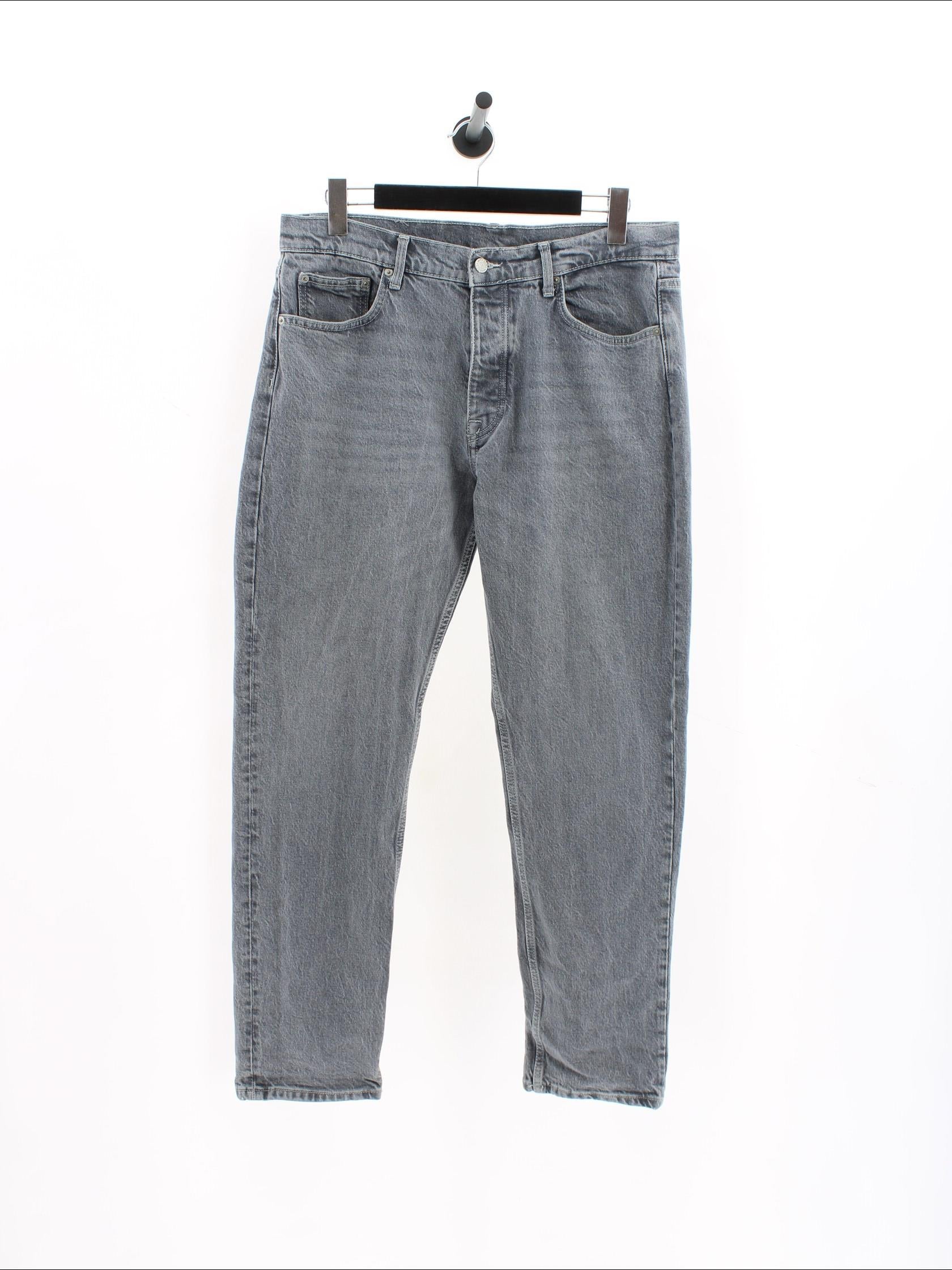 c458688229178135e7547e4037768b93