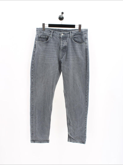 c458688229178135e7547e4037768b93