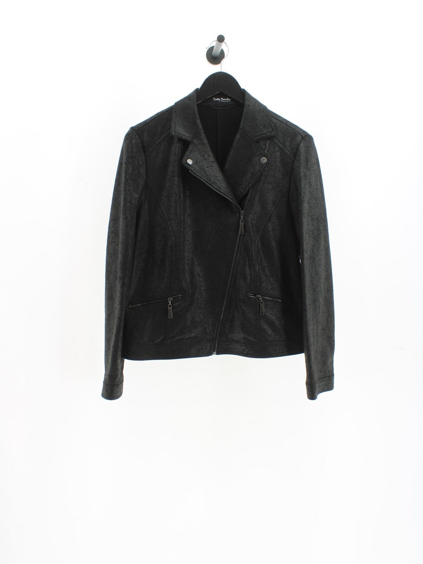 42c734c9a8c48973e00a3a9e0dee966a