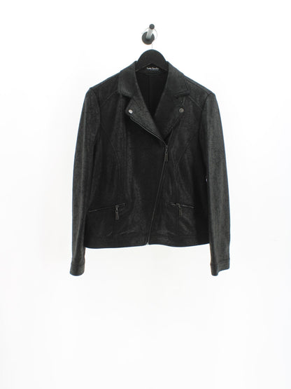 42c734c9a8c48973e00a3a9e0dee966a