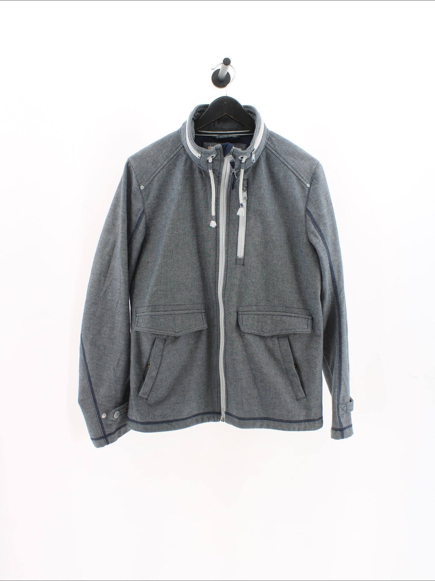 ba4c3eb5cbcba339c247f7f8451b00c2