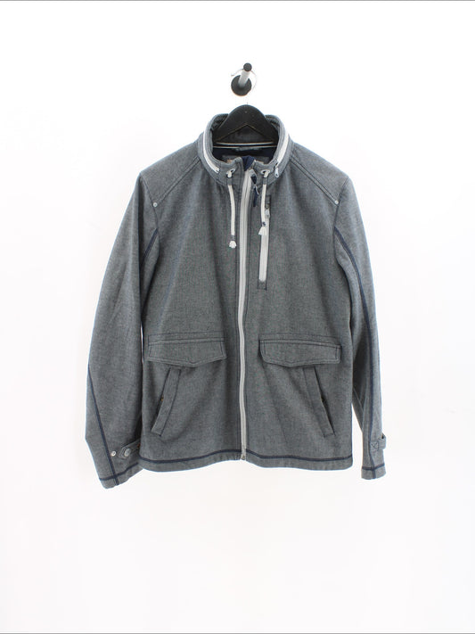 ba4c3eb5cbcba339c247f7f8451b00c2