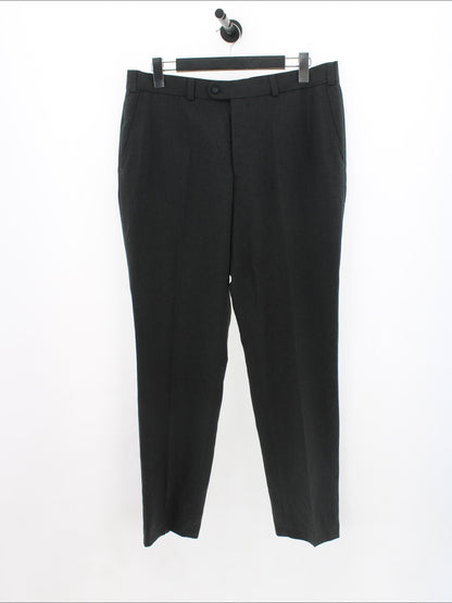 Spodnie Casual CANDA Rozmiar: 52