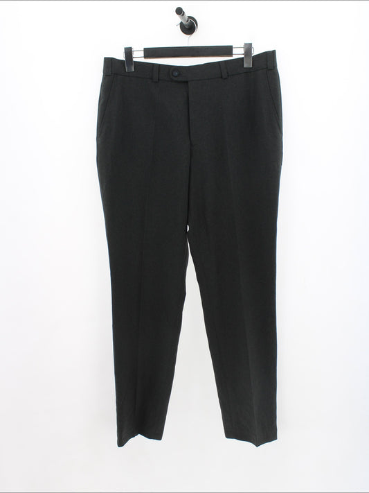 Spodnie Casual CANDA Rozmiar: 52