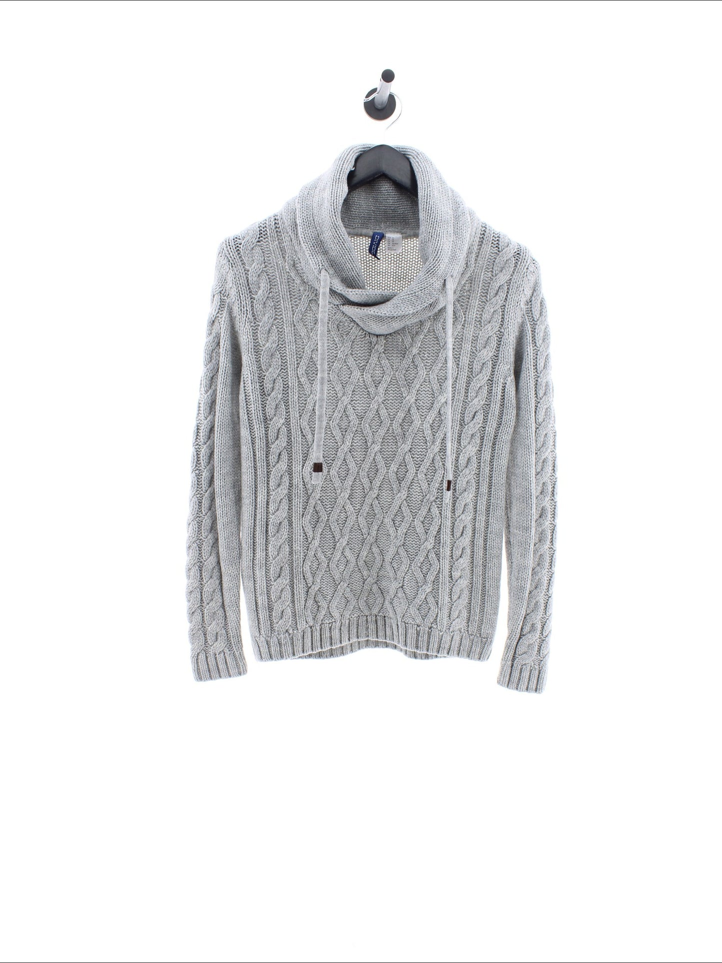 74a8f2f24d51cdd698793c5d0a4fbbff