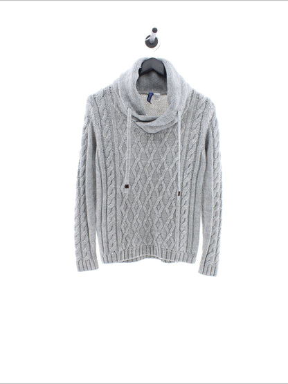 74a8f2f24d51cdd698793c5d0a4fbbff