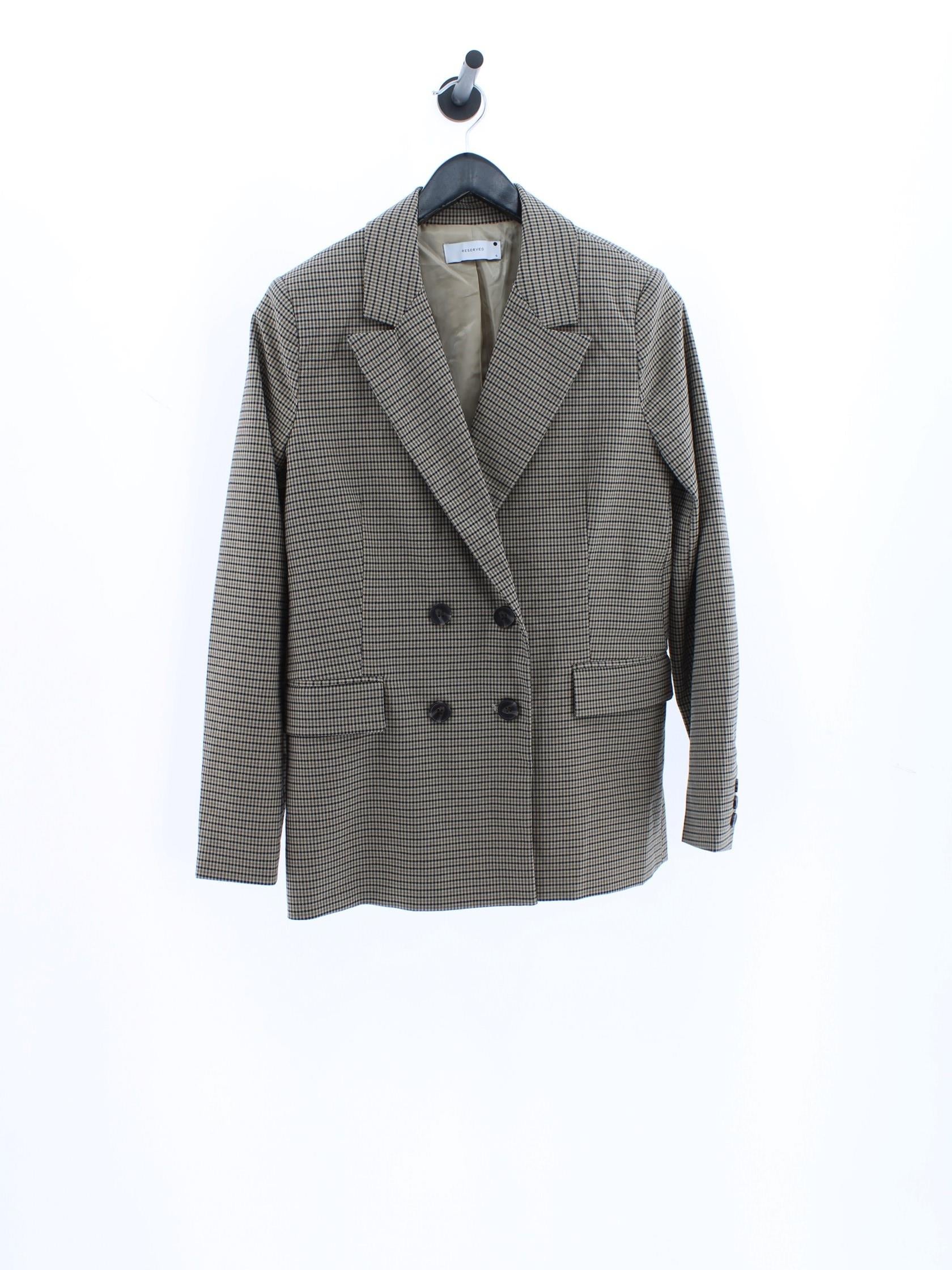 802d47ea6cd71c1425b819847d07ad4d