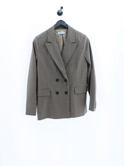 802d47ea6cd71c1425b819847d07ad4d