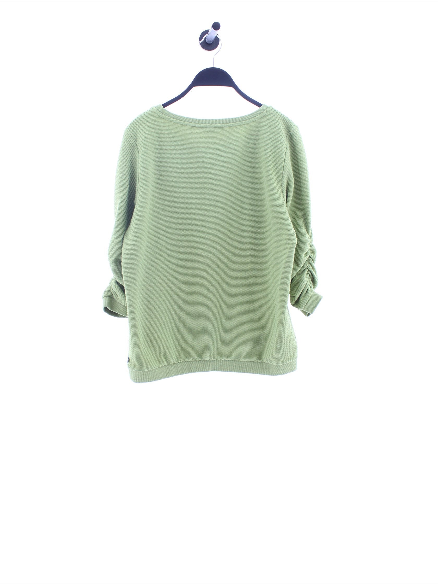 93563c9df4279b2ec6f3446469cfa873