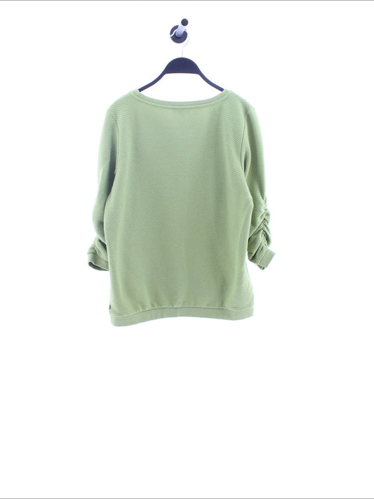 93563c9df4279b2ec6f3446469cfa873