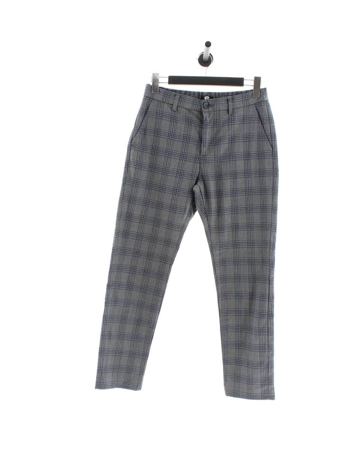 Spodnie Casual Rozmiar: W31/L34
