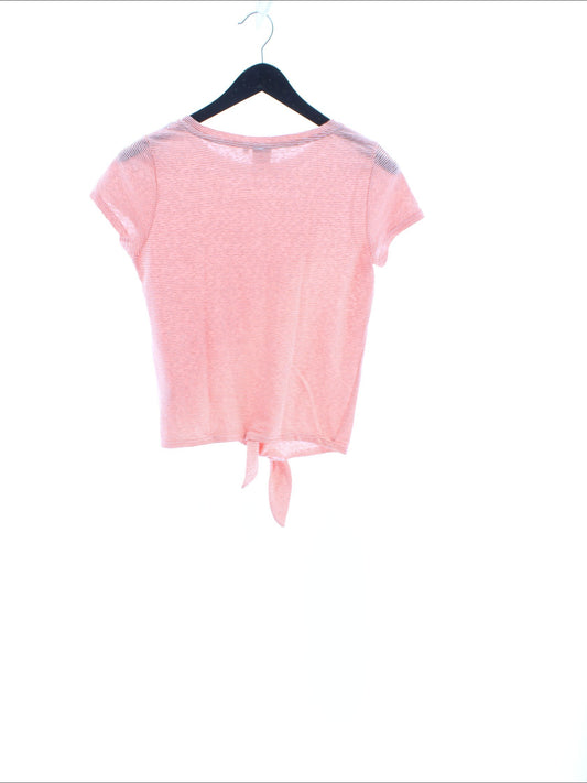 T-shirt Rozmiar: S