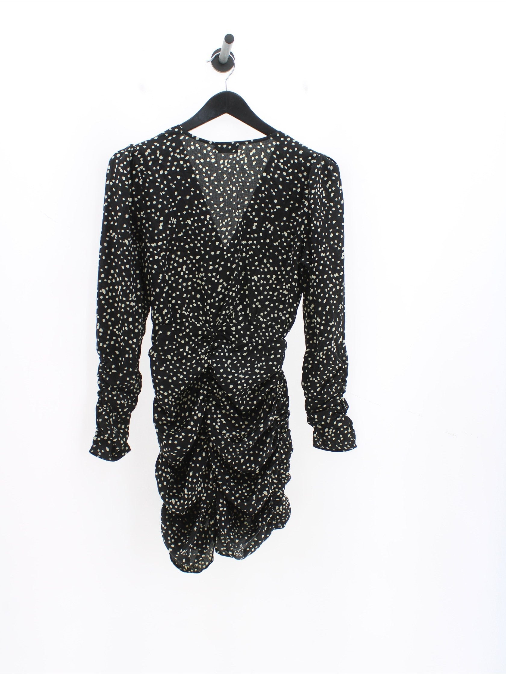 e12326b3bc7b96dbb7fa5cc71494316e