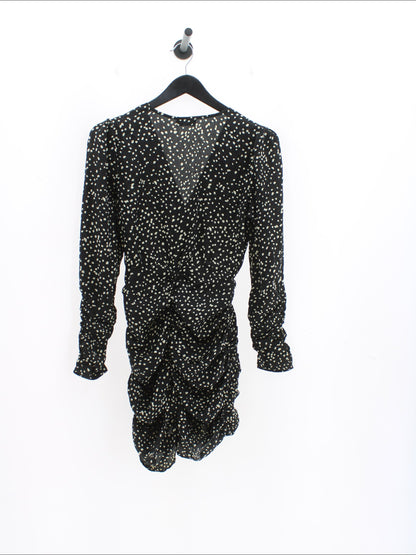 e12326b3bc7b96dbb7fa5cc71494316e