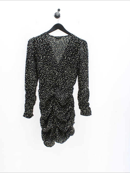 e12326b3bc7b96dbb7fa5cc71494316e