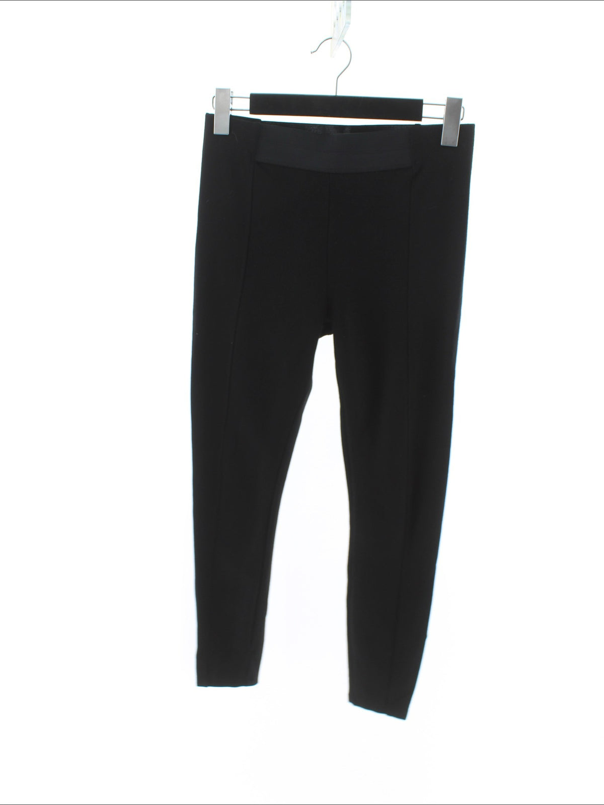 Spodnie Casual Esprit Rozmiar: M
