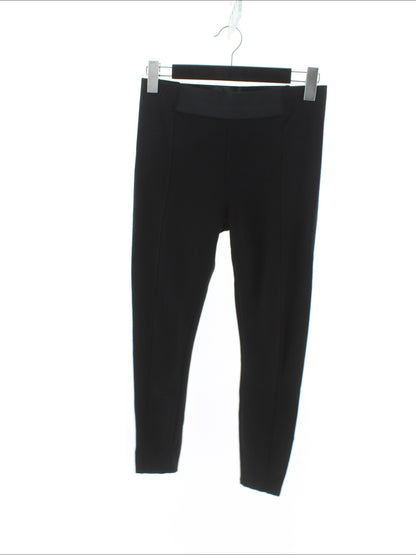 Spodnie Casual Esprit Rozmiar: M