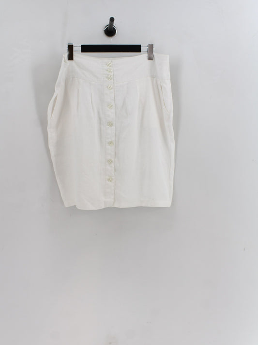 3a6a7c8b10a36d76370c7a8bd466f0a5