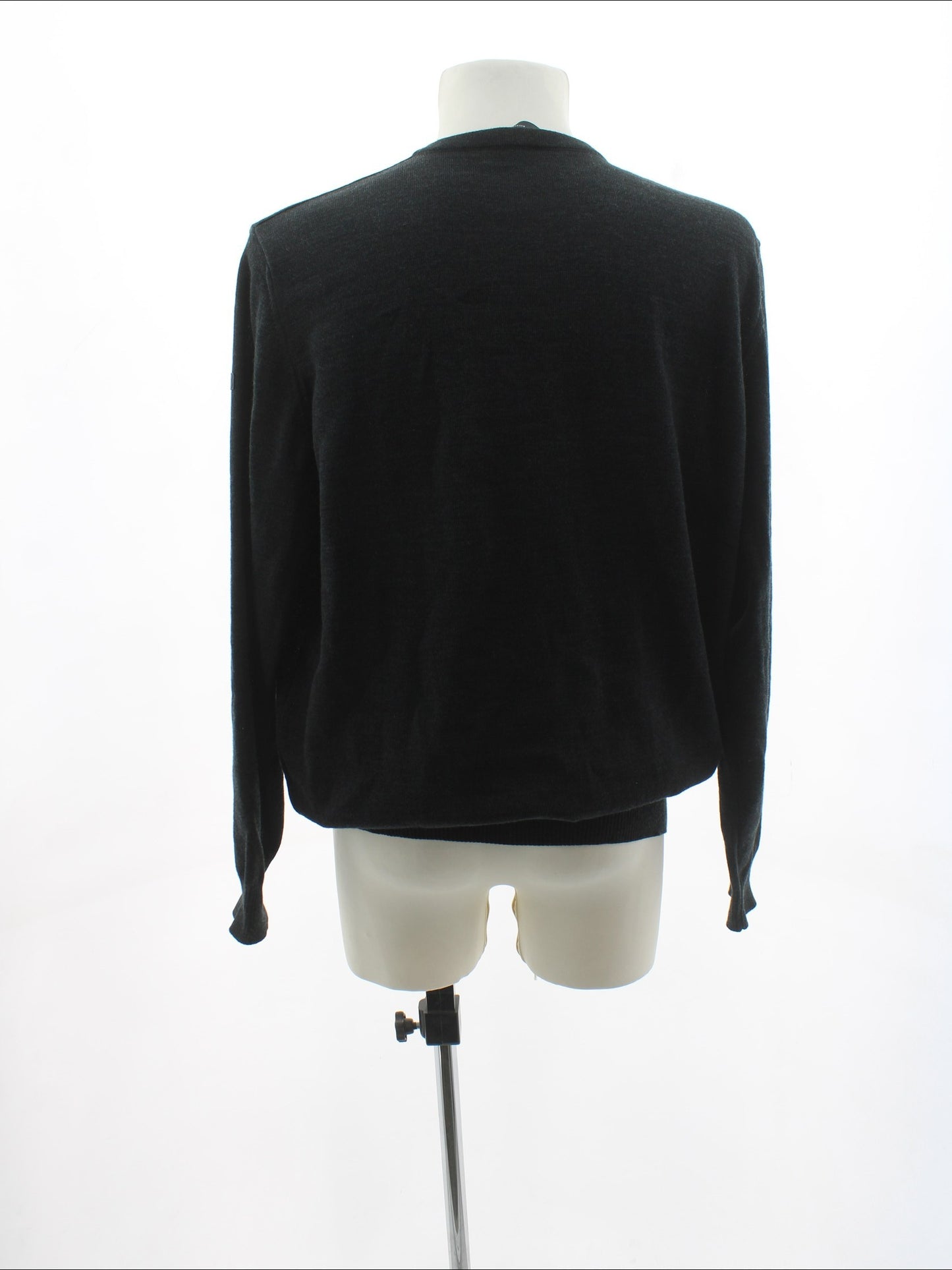 1240b937fd358ad6d9d721cf947fe386