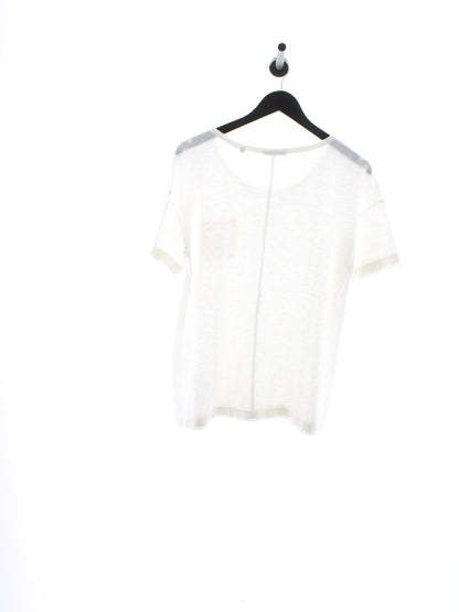 T-shirt Marc O'Polo Rozmiar: XL