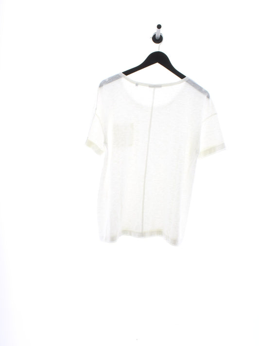 T-shirt Marc O'Polo Rozmiar: XL