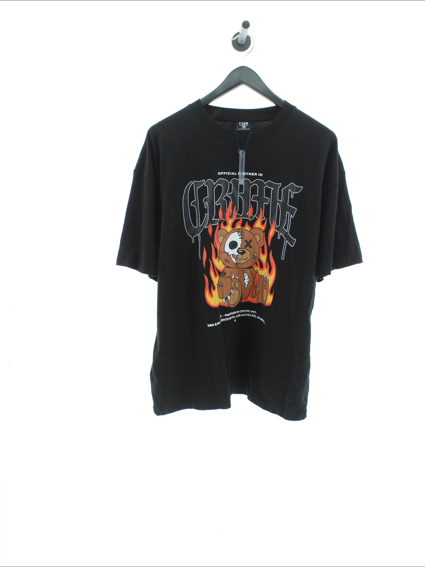 974ab6b557b157016abb240339dfa771