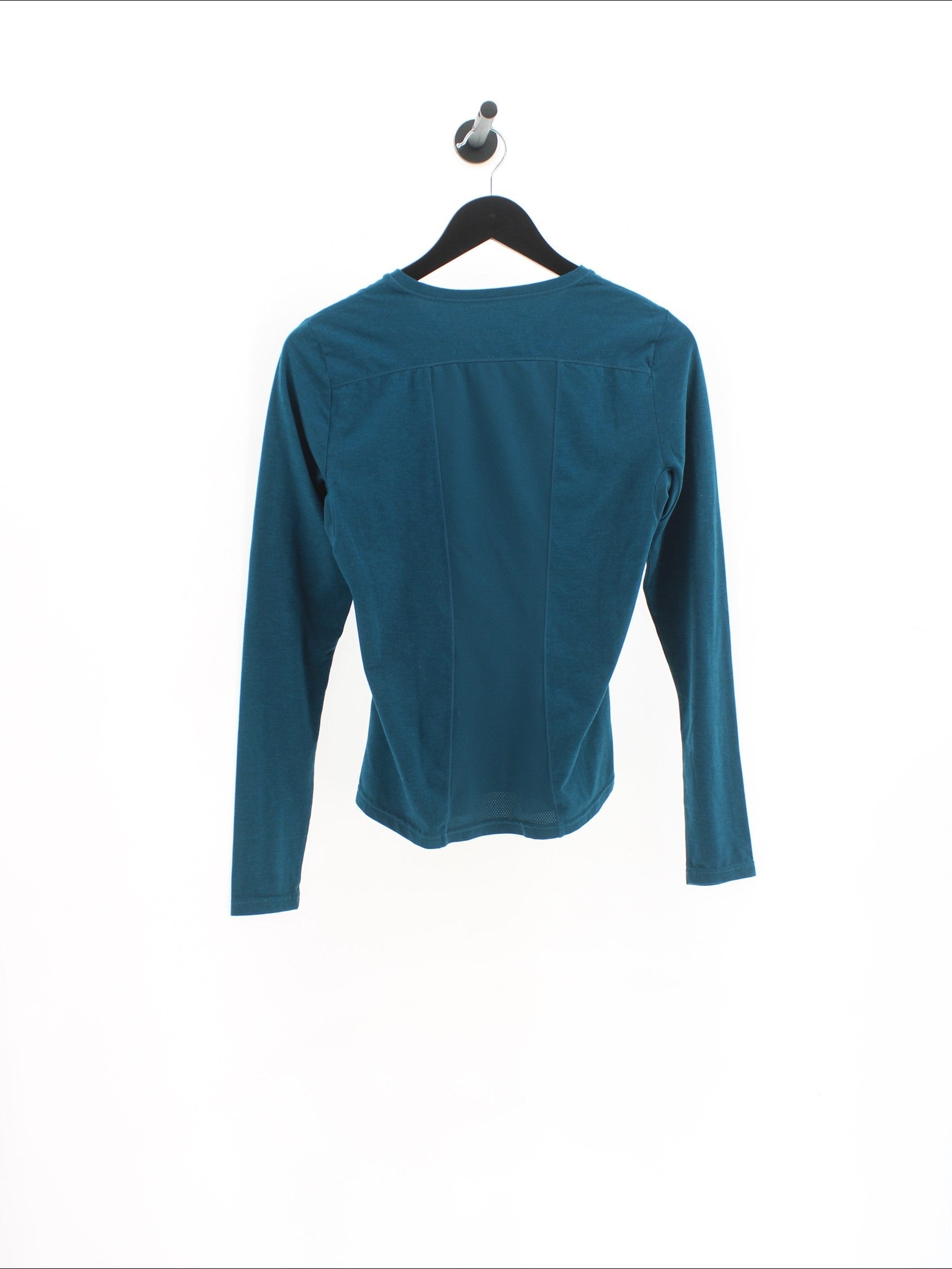 2a34565ad8ef4968bfbf84558a9c5b13