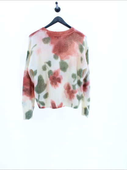 Sweter Mexx Rozmiar: L/XL