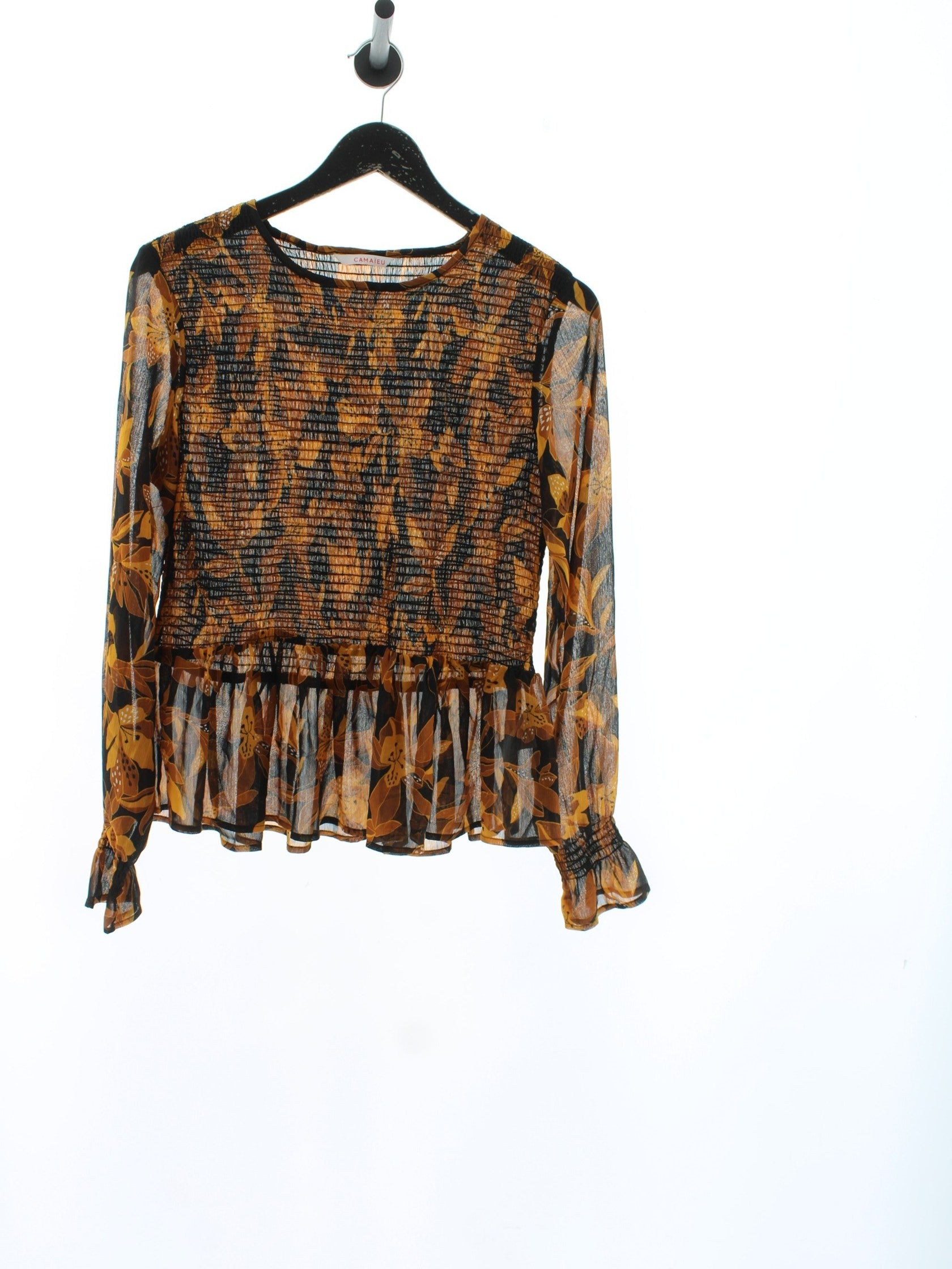 be82fa99f2949449dde60fcdc9487559