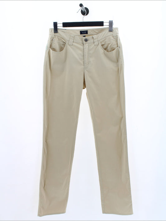Spodnie Casual Rozmiar: 40