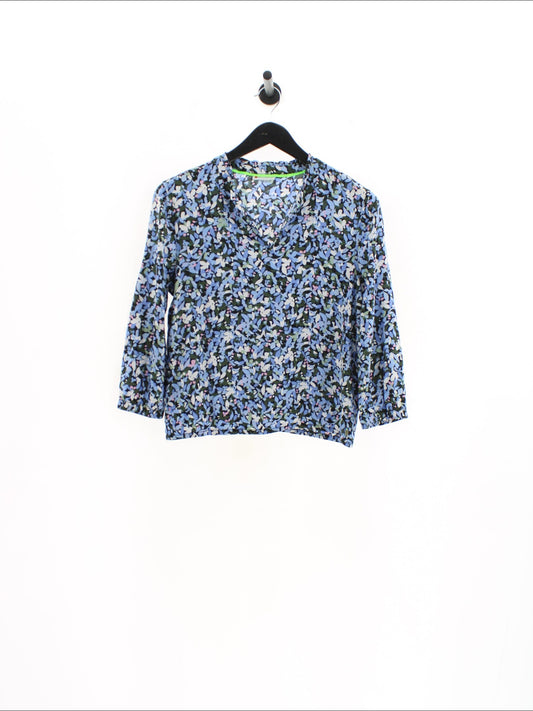 168927bc0c877b80f1a543b95f5f6706