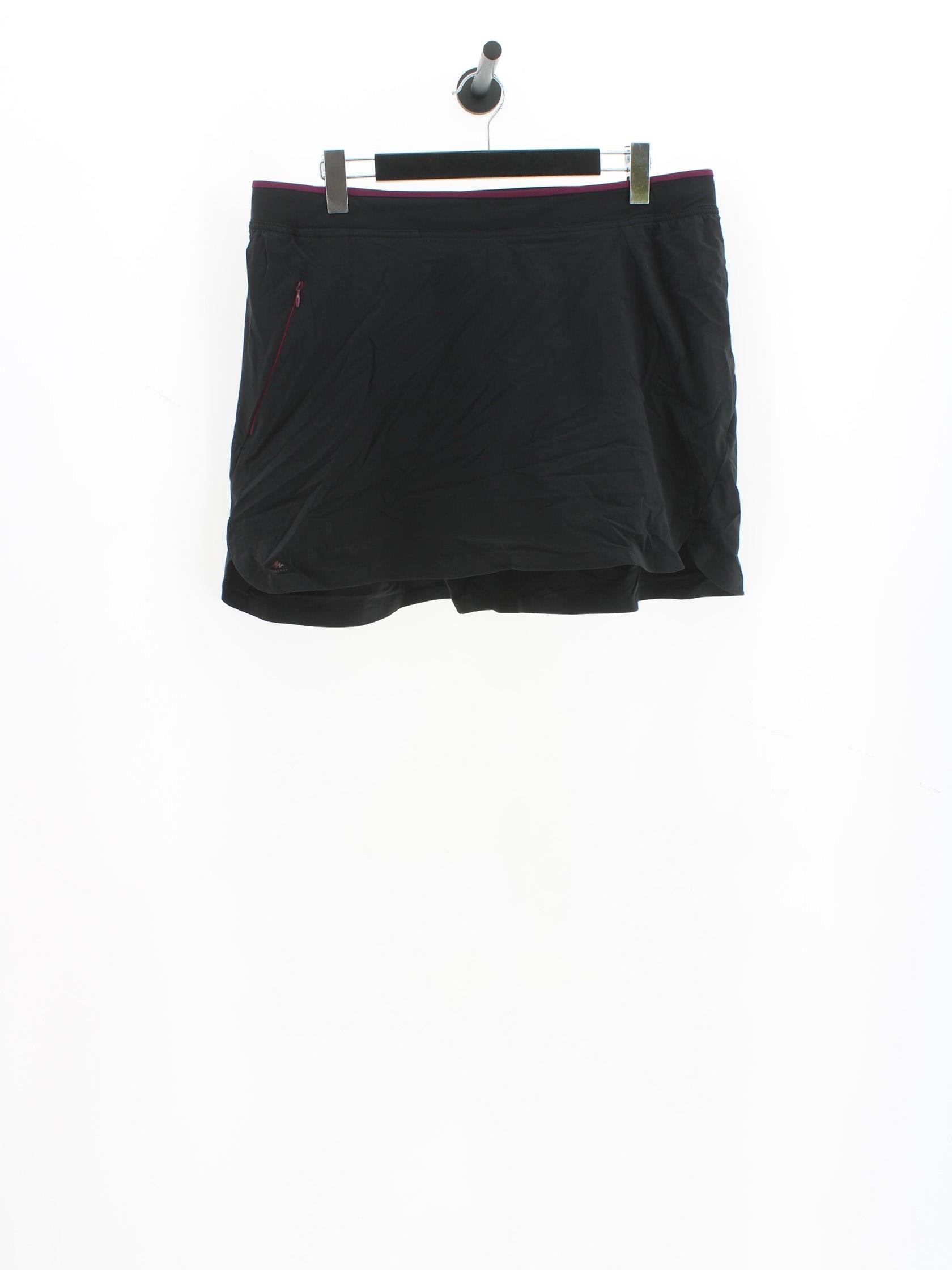 6657063cdcac24ad8ea224f782391f1d