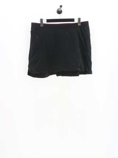 6657063cdcac24ad8ea224f782391f1d