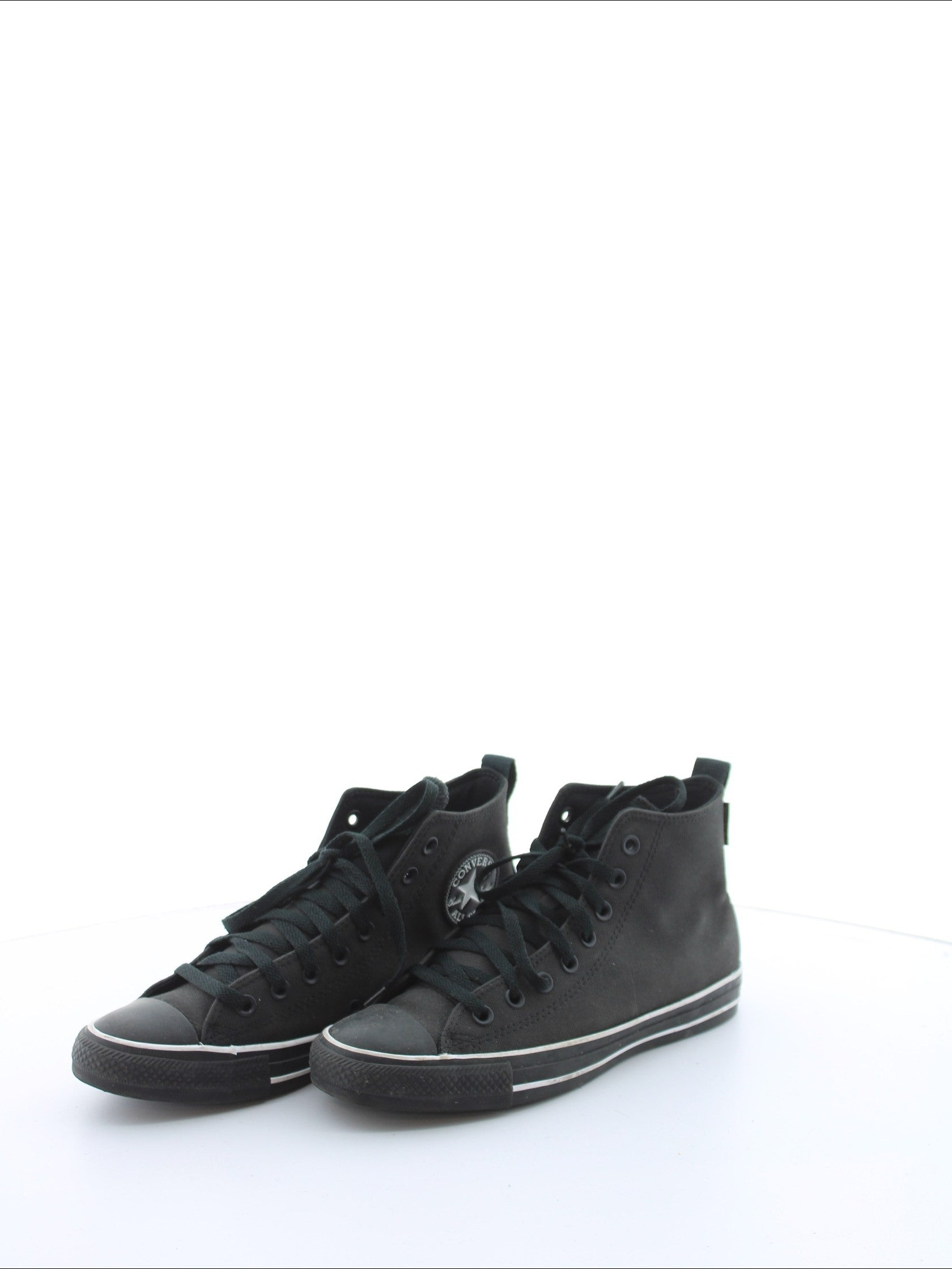 458dd157cf6365f689f9b461cfea5f02