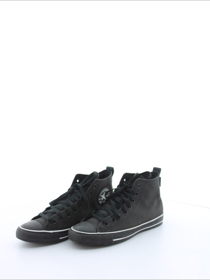 458dd157cf6365f689f9b461cfea5f02