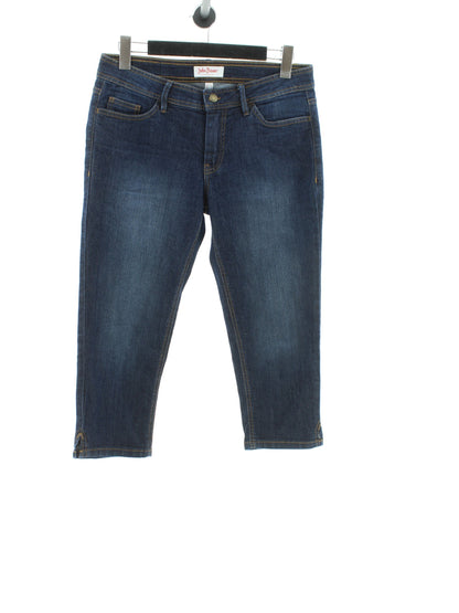 c39bbf463afc60bf1bd3360d2cd331b1