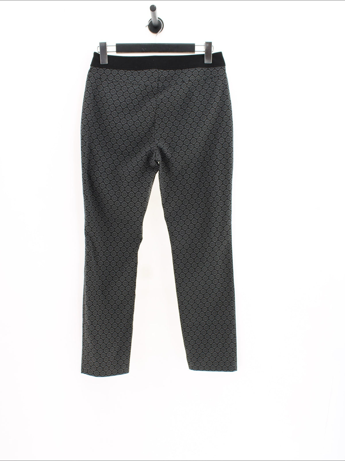 Spodnie Casual Gerry Weber Rozmiar: 38