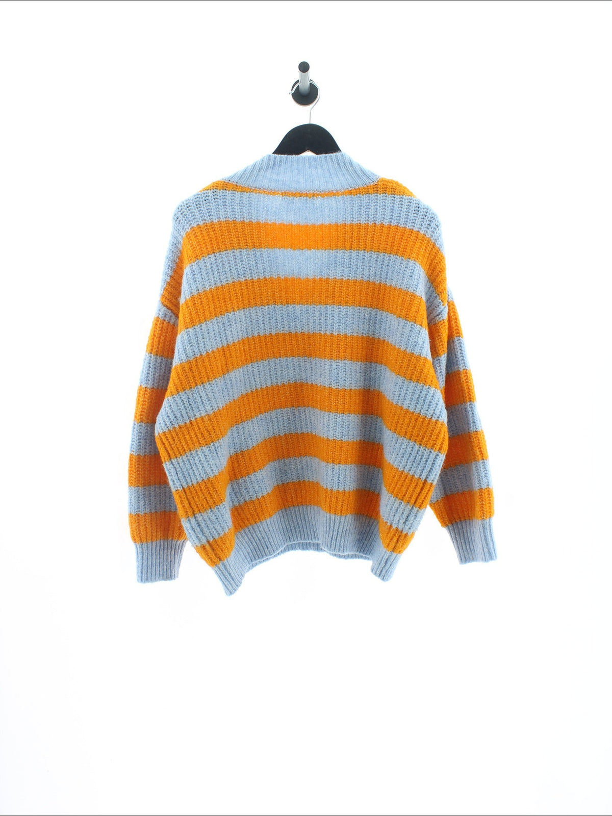 Sweter Mango Rozmiar: M