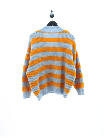 Sweter Mango Rozmiar: M