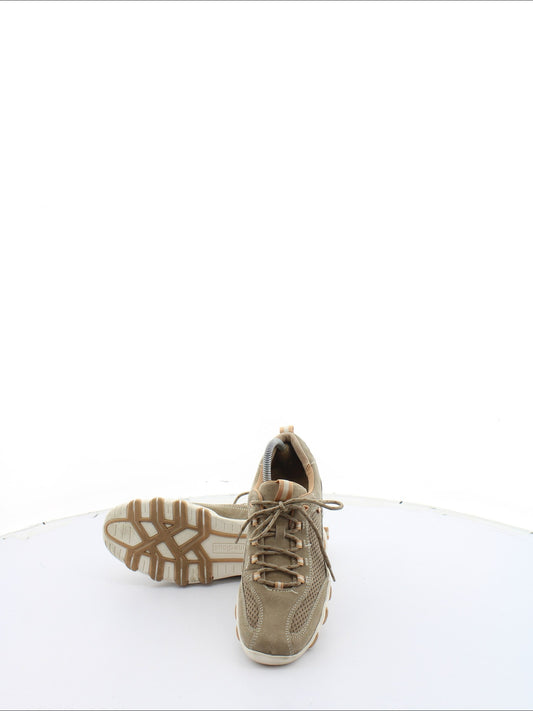Buty MEDICUS Rozmiar: 40