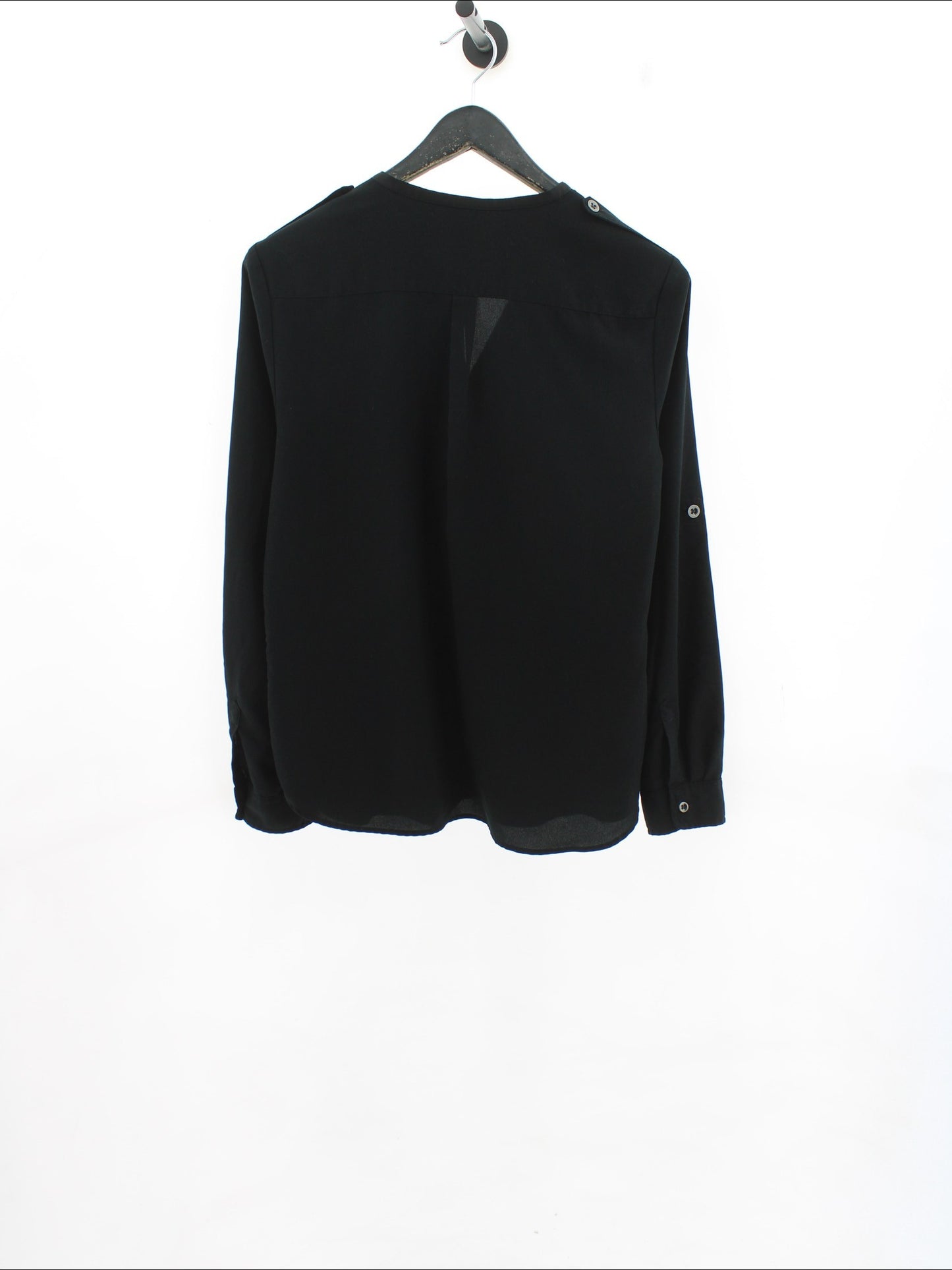 Bluzka Calvin Klein Rozmiar: L