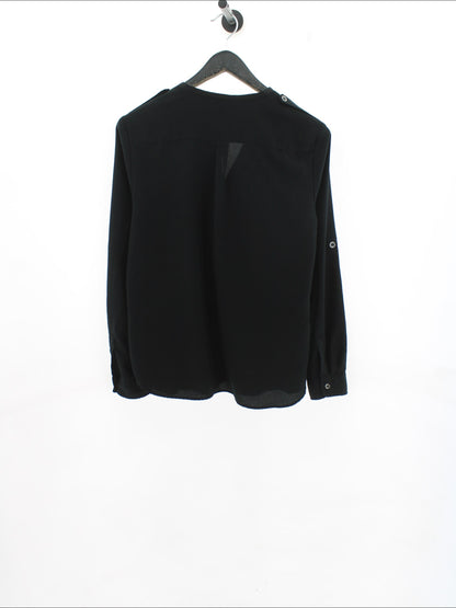 Bluzka Calvin Klein Rozmiar: L
