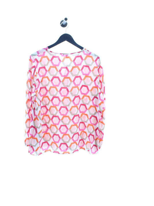 61f1c8f3a2ec641df2fc0e4c3200b7d4