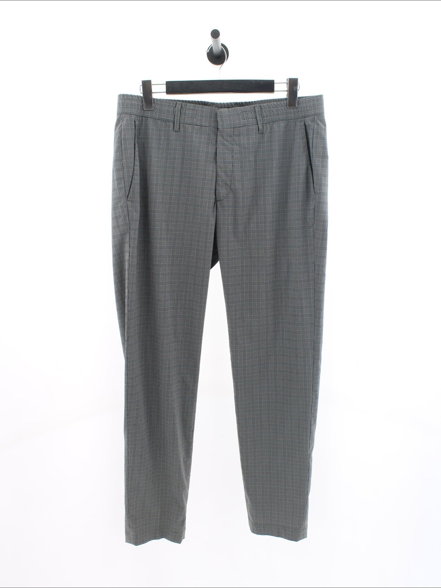 b8c6a6685acfb80c0263f1c2ac0da56f