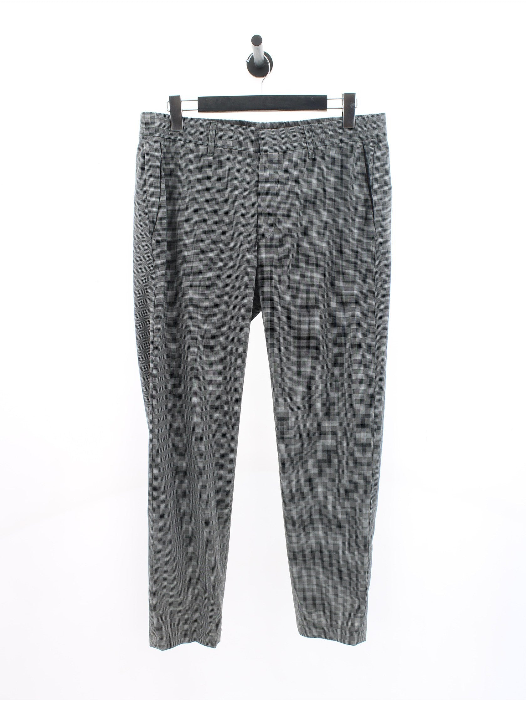 b8c6a6685acfb80c0263f1c2ac0da56f