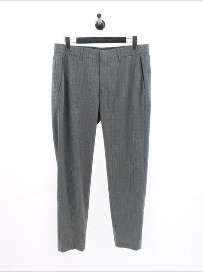 b8c6a6685acfb80c0263f1c2ac0da56f