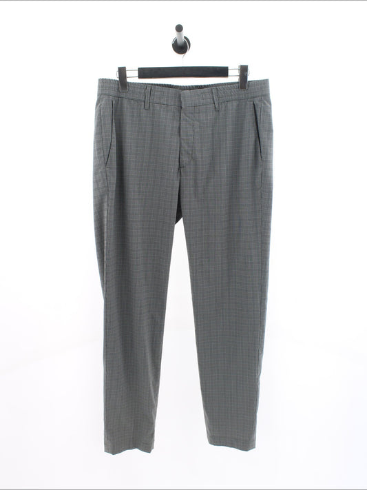 b8c6a6685acfb80c0263f1c2ac0da56f